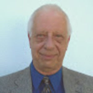 Meet your Posher, Paul